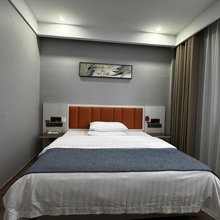 全椒儒雅宾馆