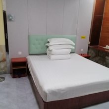 赣州华艳宾馆