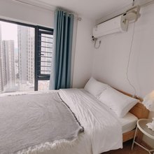 行简民宿(三坊七巷店)