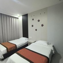 高唐永悦宾馆