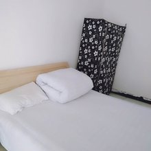 淮南旺盛旅社