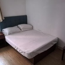 深圳格塘旅馆