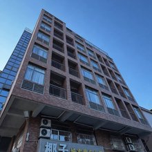 广州椰子城市青年之家(番禺长隆野生动物园店)