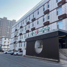锦江之星(北京丰台东大街地铁站店)