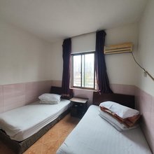 杭州创缘旅馆