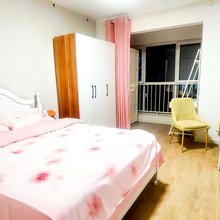 星愿精品民宿(积水潭医院回龙观院区店)