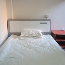 幸福公寓(寮步店)