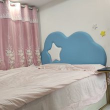 温馨民宿