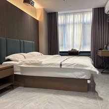 福瑞居美宿
