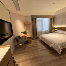 昌荣大酒店