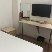 平安住宿(华宁路店)