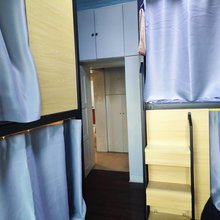 重庆鹏飞青年公寓