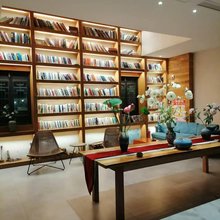 遇见.花渡云开民宿(芜湖方特乐园鸠兹夜游演艺小镇店)