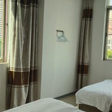 海口湘南宾馆(海南师范大学高铁东站店)