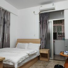 汕头中华公寓