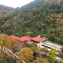 皇山里民宿(西湖风景区店)