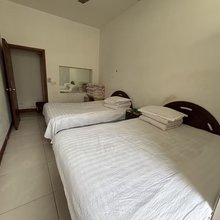 天顺旅馆(九真三路店)