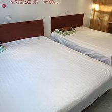 大都宾馆店