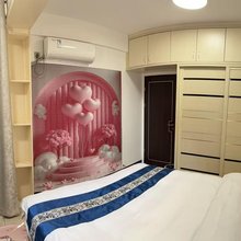 昭平伟燕民宿(黄姚明珠店)