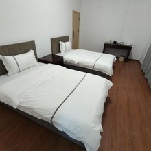 云境酒店