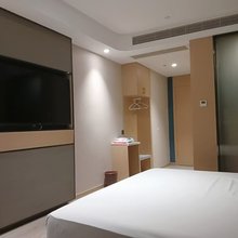 春悦民宿