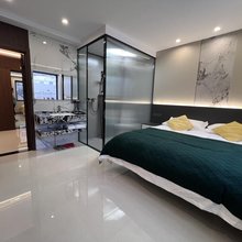 家逸宾馆(二四二医院店)