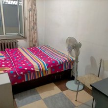 哈尔滨凤英旅馆