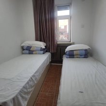 百顺旅店