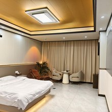 美家经典民宿