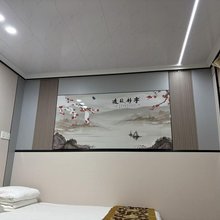 深圳福满星住宿