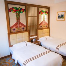 北京张家界(南站店)