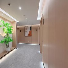 千亦美宿(古城牌坊街店)