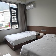 李氏大酒店