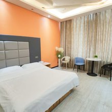 毕节凯乐便捷酒店