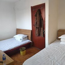 家家旅店