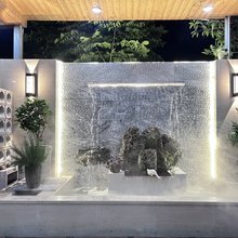 松溪滨南民宿