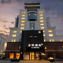 全季酒店(北京西站店)