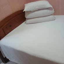中鑫缘旅社