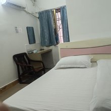 四会牛牛住宿