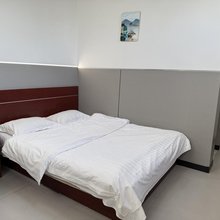 唐山欣然宾馆