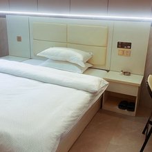 新余华旺公寓
