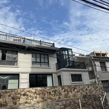 温岭海纳墅院民宿
