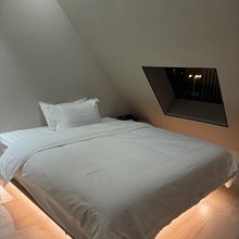 泰来鹏悦酒店