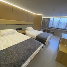 上海华瑞民宿