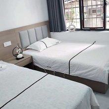 青鸟旅馆(武昌火车站店)