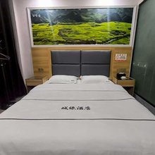 兴义城缘酒店