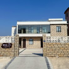 平潭吉祥居海景客栈