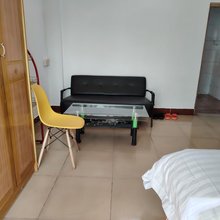 南雁公寓