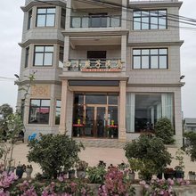 小燕子民宿