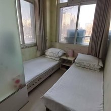 悦琪宾馆